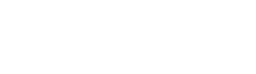 株式会社 YES（ワイ イー エス）